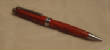 COCOBOLO2.JPG