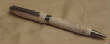 gallery2/DSC01991.JPG