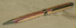 gallery2/STP62403.JPG