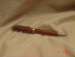 gallery2/Snakewood.JPG