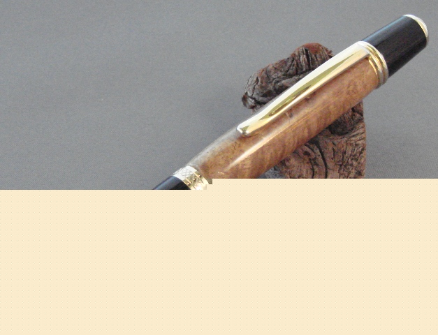 gallery2/myrtleburl3.JPG